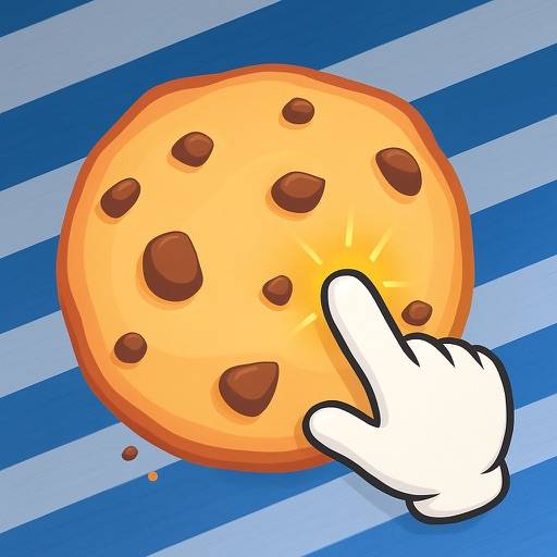 Cookie Tapper! icon