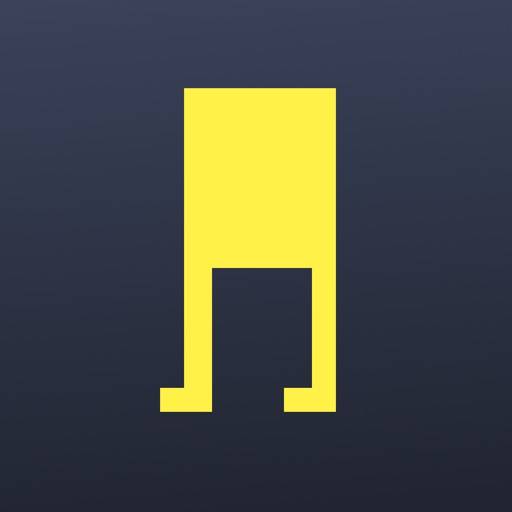 Tower of Nod app icon