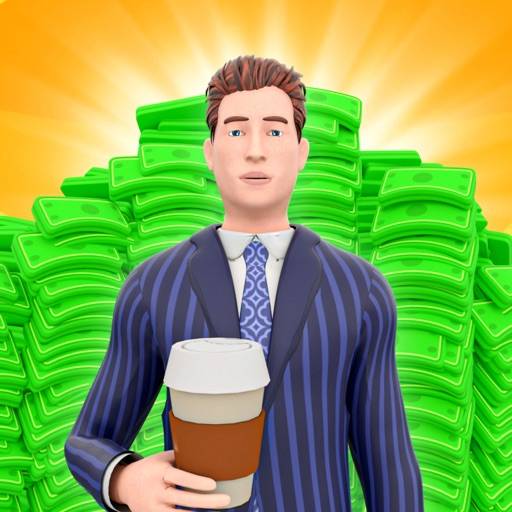 Office Life! app icon