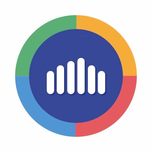 Sound Meter - Measures Noise