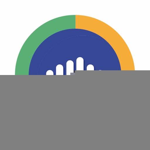 Sound Meter - Measures Noise icono