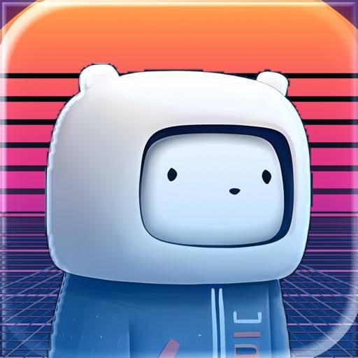 eliminar ABEND: Meltdown