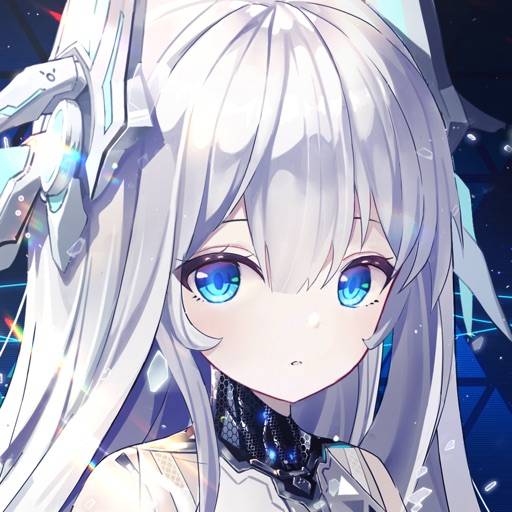E.T.E Chronicle icon