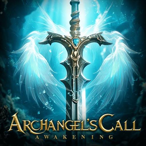 Archangel's Call: Awakening