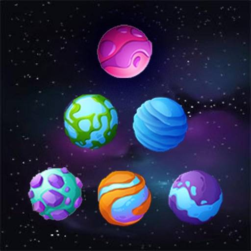 delete Space Fallinko