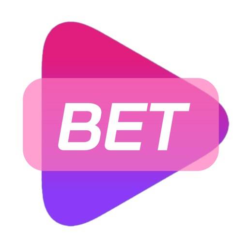 BetList – Real Casino Slots icona