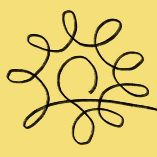 easeU Symbol