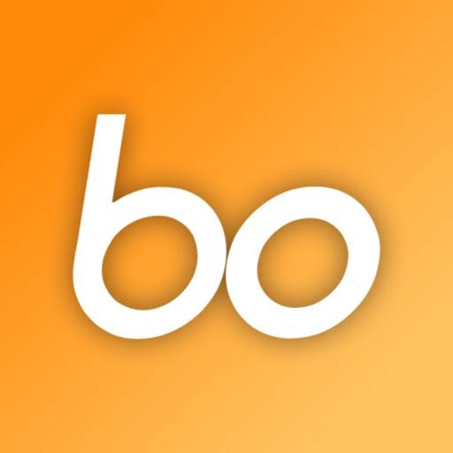Bo App icon