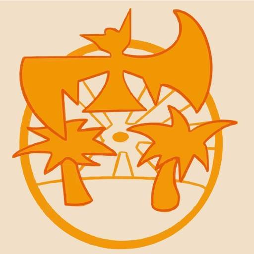 Falla Plaza Rodrigo icon