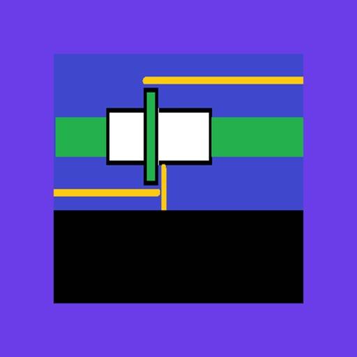 My Rigging Tool AS icon