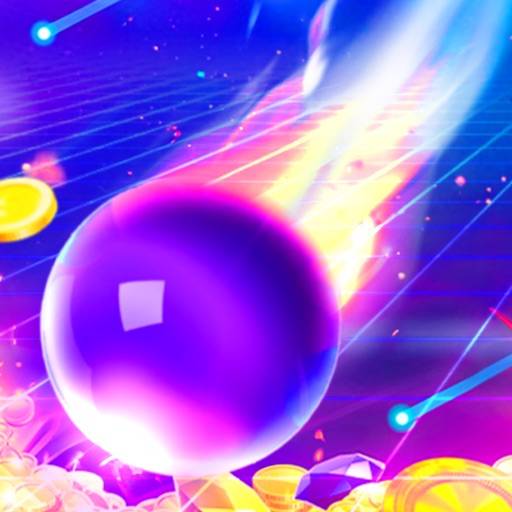 eliminar Plan Ball Balance