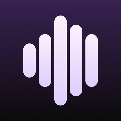 AI・Music Generator, Song Maker icon