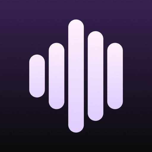 AI・Music Generator, Song Maker
