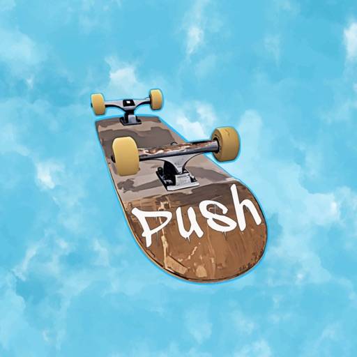 PushSB icon