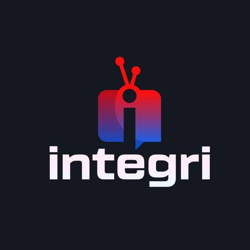 Integri icon