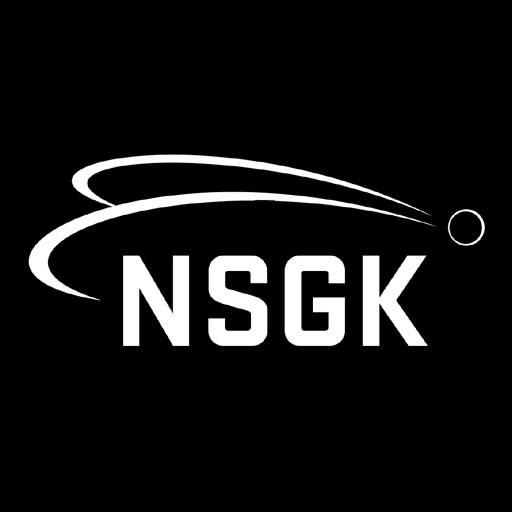 NSGK Norrköping Söderköping GK icon