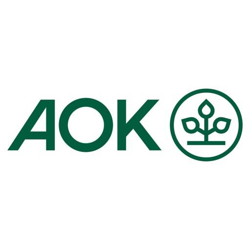 AOK Ident icon