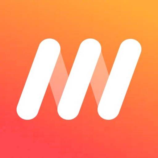 Music : Songs, Videos app icon