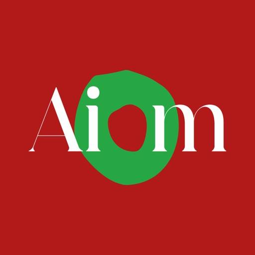 elimina Aiom2024