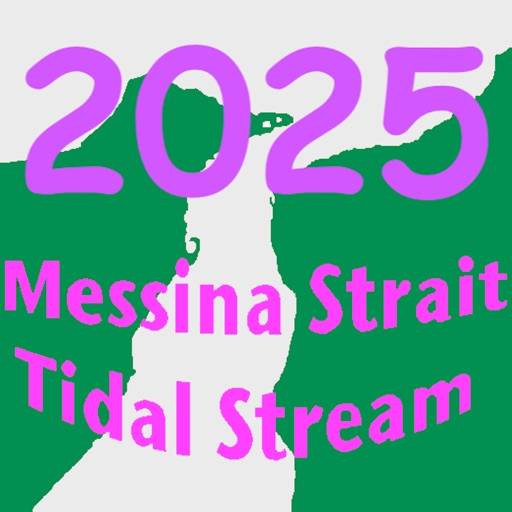 eliminar Messina Strait Current 2025