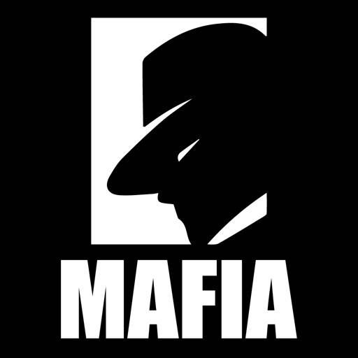 Mafia Life - Jefe del Crimen icono