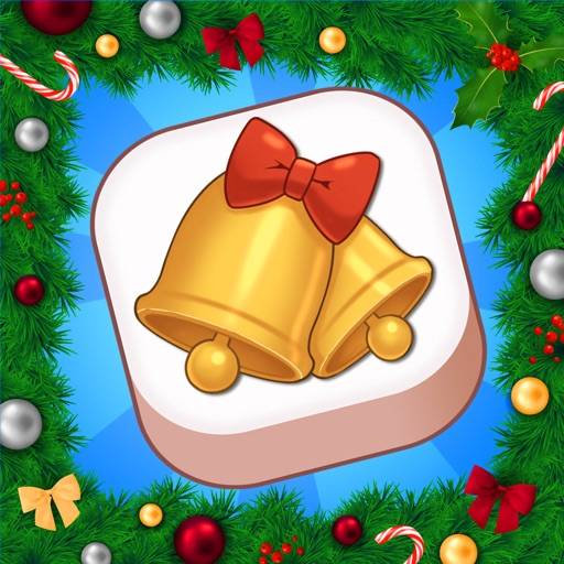 eliminar Navidad 2024: Juegos de Puzzle
