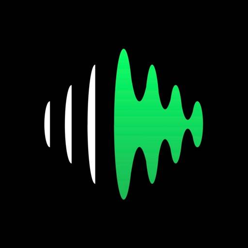 MusicMint-KI-Musik-Maker app icon