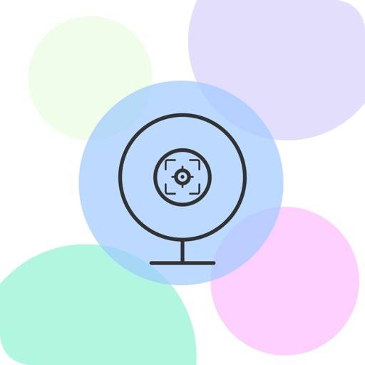 ta bort Discreet Camera
