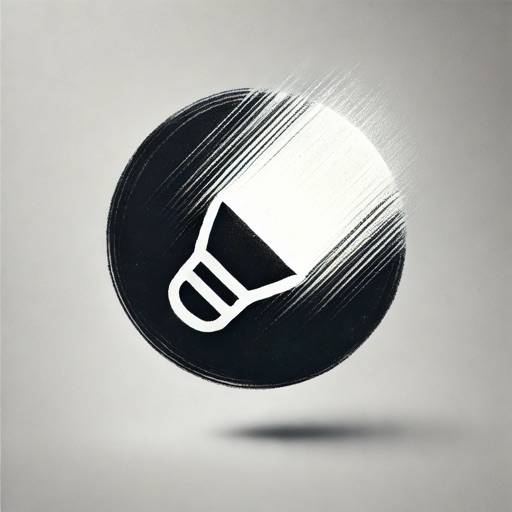 Luna Glow icono