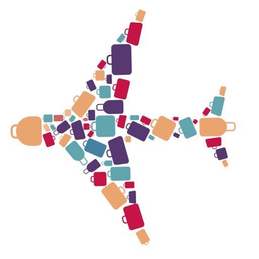 Volar sin Miedo icon