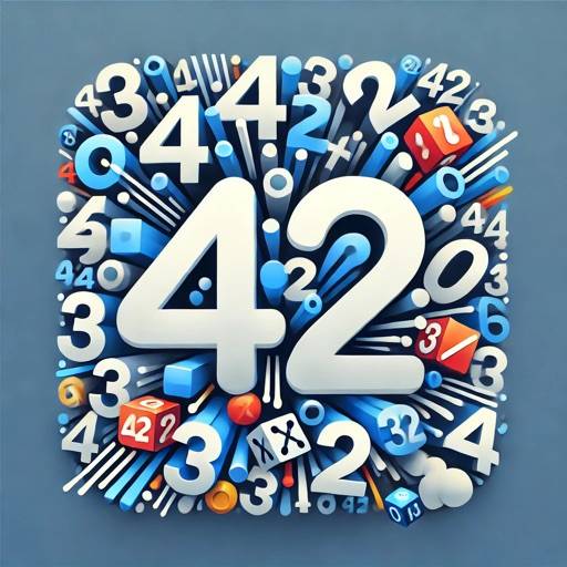 eliminar Accessible Math Match