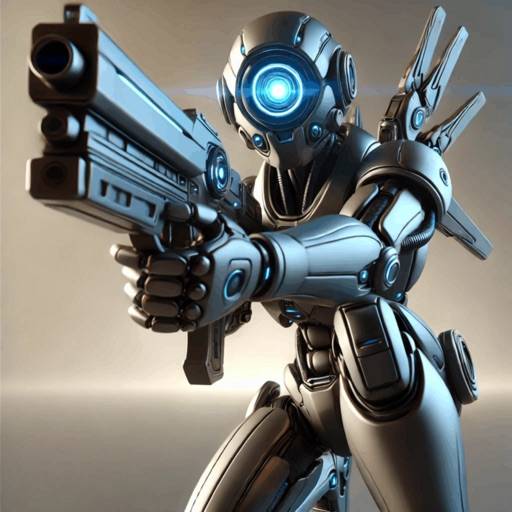 Maze Blaze icon