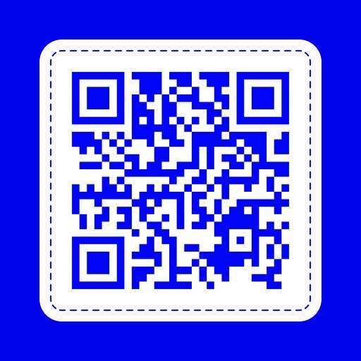 QR Code Reader & Scan Barcode