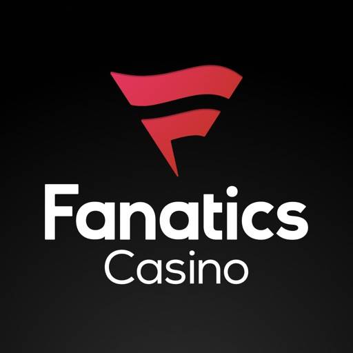 Fanatics Casino app icon