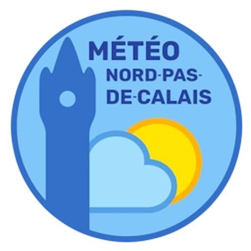 supprimer Météo Nord-Pas-de-Calais