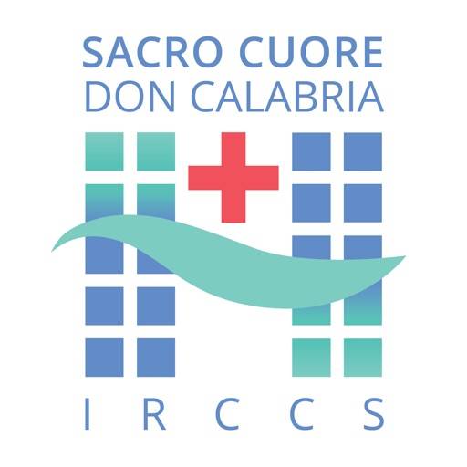 elimina Sacro Cuore Don Calabria