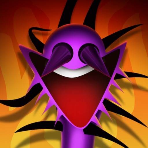 ScaryBox icon