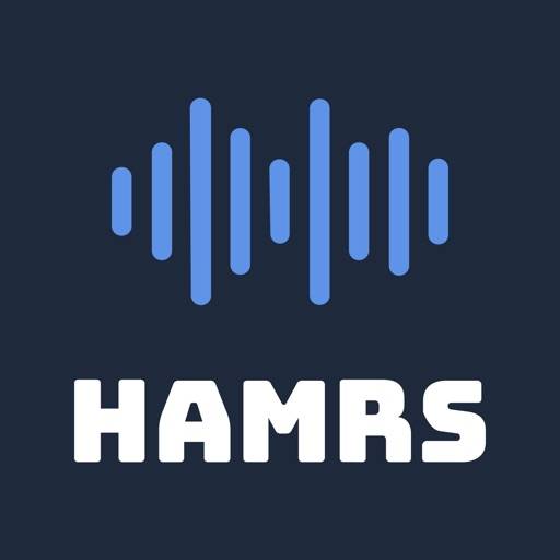 HAMRS Pro