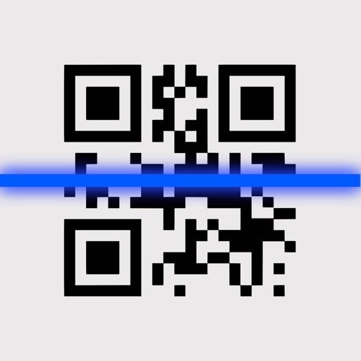 Qr Code Master *