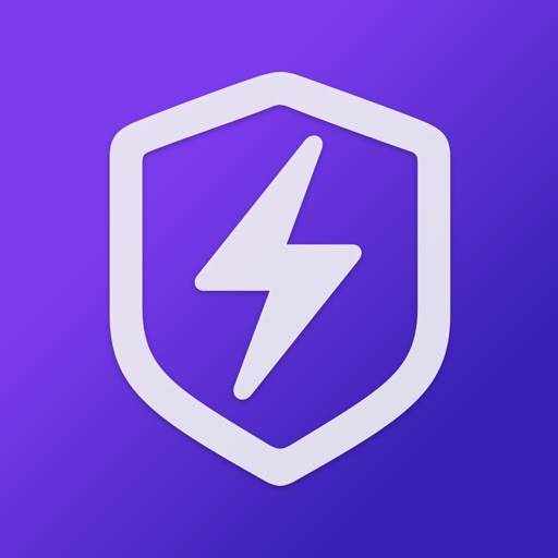 Protego for Reddit icon