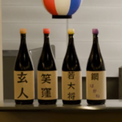 脱出ゲーム　escapeささみや本店　