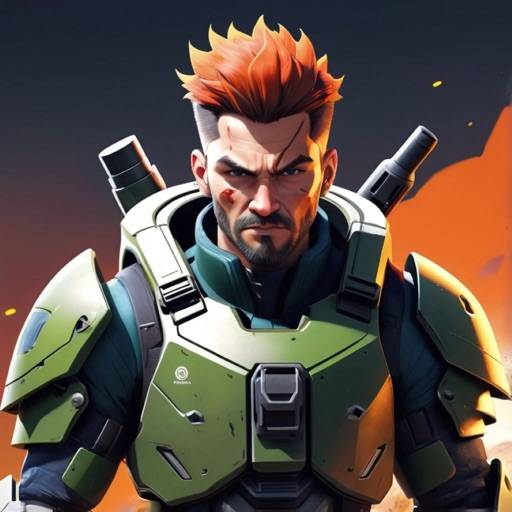 elimina Shooter galaxy: spawn monsters