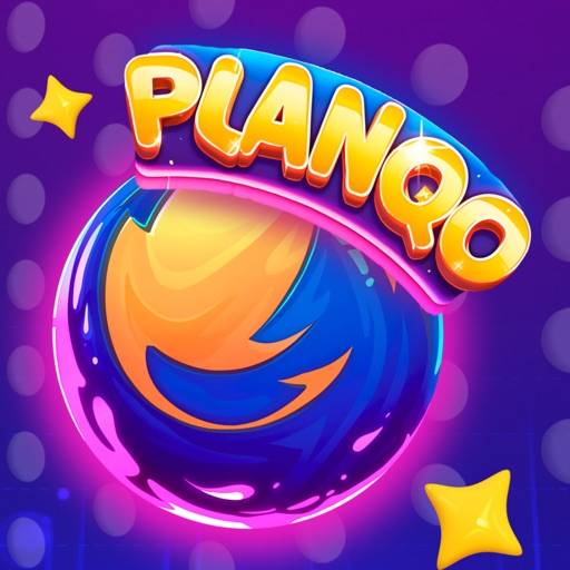 Plango Sequence Master icon