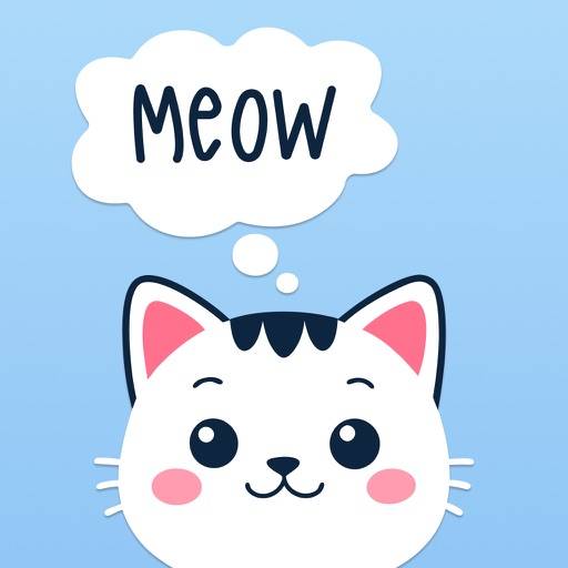 ta bort Translate Cats Language Game