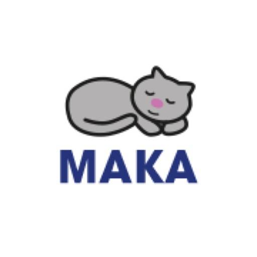 Make America Kittens Again icon