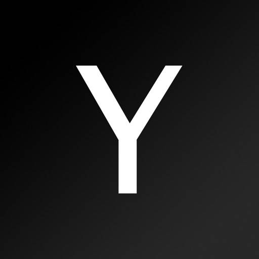 RSS-Filter – News Feed Reader löschen