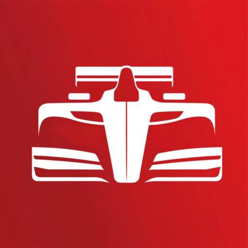 elimina GP Next Race