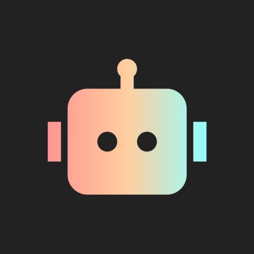 Diagu-Fun conversation tour