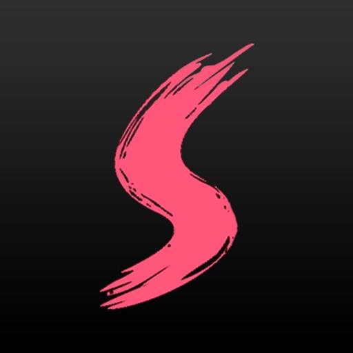 WodBuster Social app icon