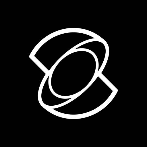 Kling AI: AI Image&Video Maker